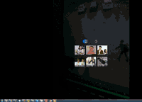 1488011502794.gif